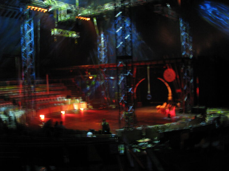 picture 115