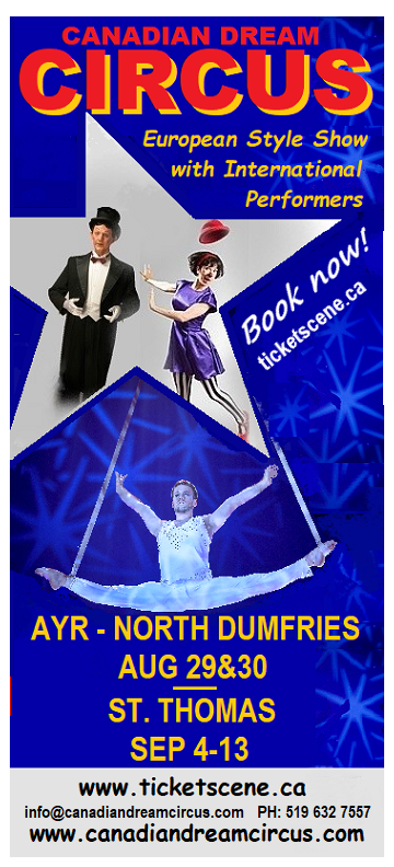 1 flyer front 110220aaaaa