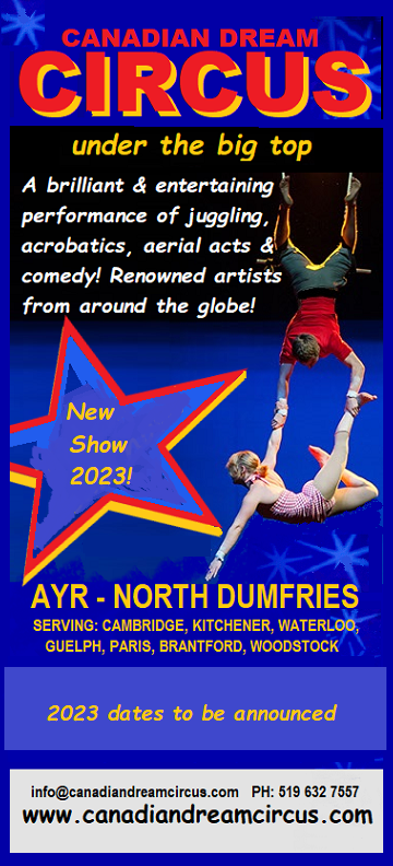 cdc ayr 2023