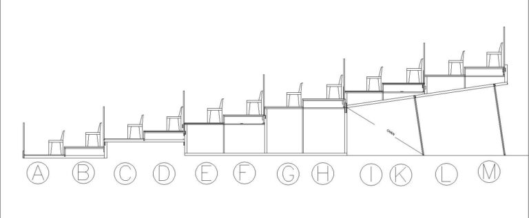 chairs seating plans big tent 009 copy
