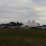 img 20170722 195210