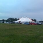 img 20170722 203251