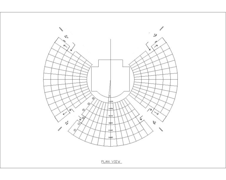 seating plans big tent sections 004