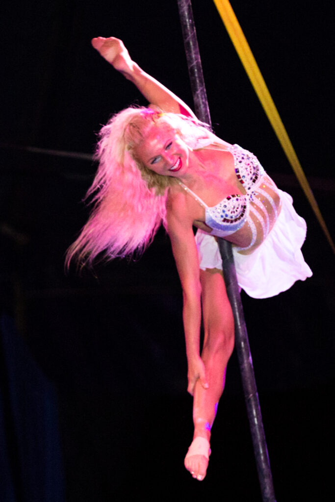 swiss dreams circus 4